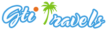jaldapara national park logo