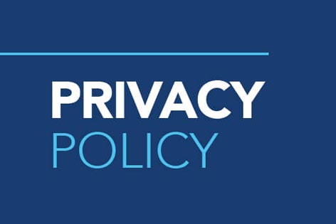 privacy policy jaldapara