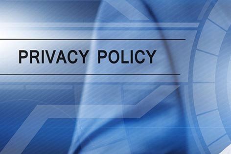 jaldapara privacy policy